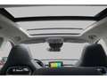 MG EHS LUXURY PHEV Rood - thumbnail 22