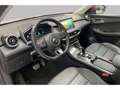 MG EHS LUXURY PHEV Rood - thumbnail 9