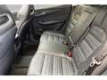 MG EHS LUXURY PHEV Rood - thumbnail 18