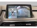 MG EHS LUXURY PHEV Rood - thumbnail 14