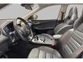 MG EHS LUXURY PHEV Rood - thumbnail 10