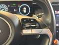 Hyundai TUCSON 1.6 TGDI 169kW HEV Tecno Sky Aut S/Cable Rojo - thumbnail 14