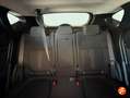 Hyundai TUCSON 1.6 TGDI 169kW HEV Tecno Sky Aut S/Cable Rojo - thumbnail 25