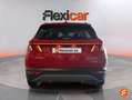 Hyundai TUCSON 1.6 TGDI 169kW HEV Tecno Sky Aut S/Cable Rojo - thumbnail 4
