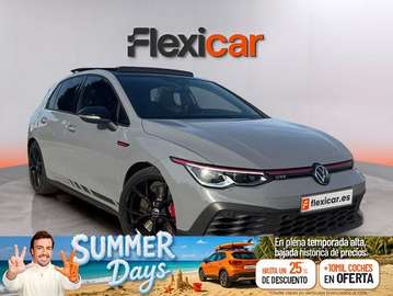 2.0 TSI Clubsport DSG 221kW