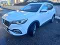 MG EHS EHS 1,5T GDI PHEV Luxury Aut. Luxury Weiß - thumbnail 5
