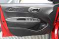 Hyundai i10 1.0 Premium Clima|Carplay|Cam|Navi|Pdc| "RIJKLAARP Rood - thumbnail 7