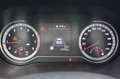 Hyundai i10 1.0 Premium Clima|Carplay|Cam|Navi|Pdc| "RIJKLAARP Rood - thumbnail 13