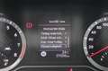 Hyundai i10 1.0 Premium Clima|Carplay|Cam|Navi|Pdc| "RIJKLAARP Rood - thumbnail 16