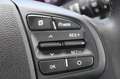 Hyundai i10 1.0 Premium Clima|Carplay|Cam|Navi|Pdc| "RIJKLAARP Rood - thumbnail 12