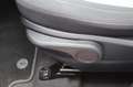 Hyundai i10 1.0 Premium Clima|Carplay|Cam|Navi|Pdc| "RIJKLAARP Rood - thumbnail 9