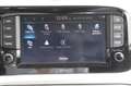 Hyundai i10 1.0 Premium Clima|Carplay|Cam|Navi|Pdc| "RIJKLAARP Rood - thumbnail 20