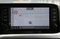 Hyundai i10 1.0 Premium Clima|Carplay|Cam|Navi|Pdc| "RIJKLAARP Rood - thumbnail 18