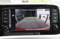 Hyundai i10 1.0 Premium Clima|Carplay|Cam|Navi|Pdc| "RIJKLAARP Rood - thumbnail 21