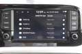 Hyundai i10 1.0 Premium Clima|Carplay|Cam|Navi|Pdc| "RIJKLAARP Rood - thumbnail 19
