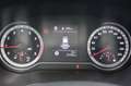 Hyundai i10 1.0 Premium Clima|Carplay|Cam|Navi|Pdc| "RIJKLAARP Rood - thumbnail 14
