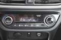 Hyundai i10 1.0 Premium Clima|Carplay|Cam|Navi|Pdc| "RIJKLAARP Rood - thumbnail 22