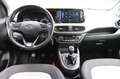 Hyundai i10 1.0 Premium Clima|Carplay|Cam|Navi|Pdc| "RIJKLAARP Rood - thumbnail 27