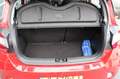 Hyundai i10 1.0 Premium Clima|Carplay|Cam|Navi|Pdc| "RIJKLAARP Rood - thumbnail 28