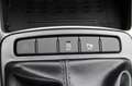 Hyundai i10 1.0 Premium Clima|Carplay|Cam|Navi|Pdc| "RIJKLAARP Rood - thumbnail 24