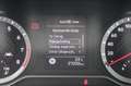 Hyundai i10 1.0 Premium Clima|Carplay|Cam|Navi|Pdc| "RIJKLAARP Rood - thumbnail 15