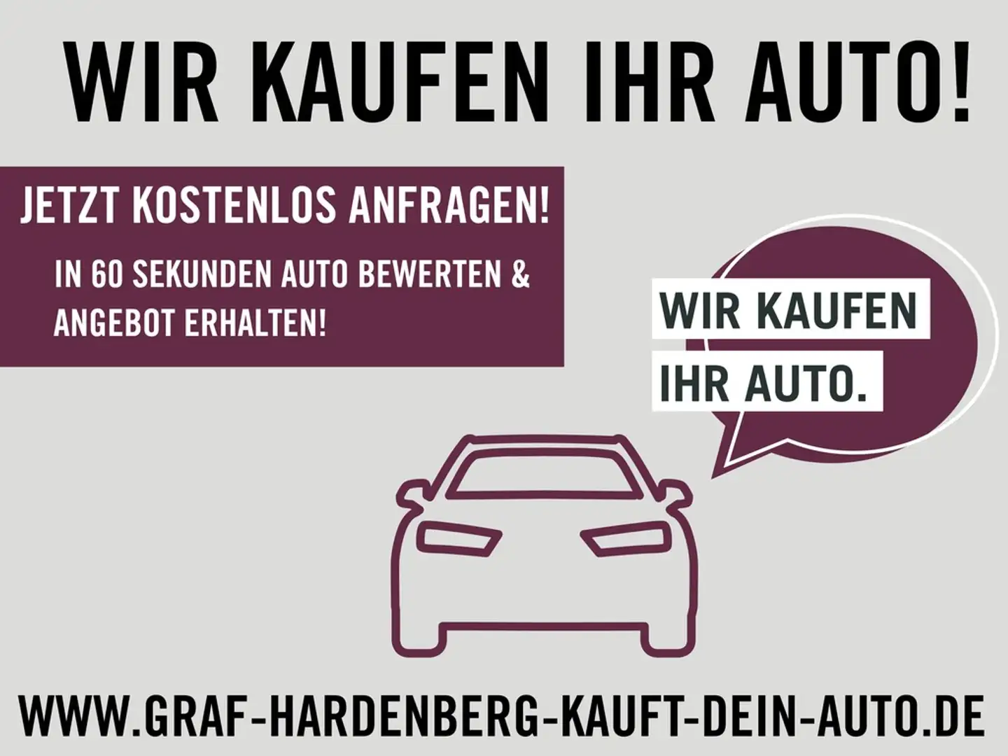 Audi A3 Sportback 40 TFSI e . Virt.Cockpit Navi DAB Weiß - 2