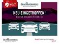 Audi A3 Sportback 40 TFSI e . Virt.Cockpit Navi DAB Weiß - thumbnail 1