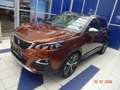 Peugeot 3008 3008 2,0 BlueHDi 180 S Braun - thumbnail 3