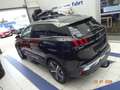 Peugeot 3008 3008 2,0 BlueHDi 180 S Braun - thumbnail 6