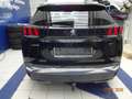 Peugeot 3008 3008 2,0 BlueHDi 180 S Braun - thumbnail 7