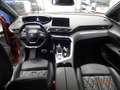 Peugeot 3008 3008 2,0 BlueHDi 180 S Braun - thumbnail 5
