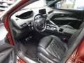 Peugeot 3008 3008 2,0 BlueHDi 180 S Braun - thumbnail 4