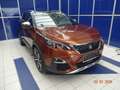 Peugeot 3008 3008 2,0 BlueHDi 180 S Braun - thumbnail 1