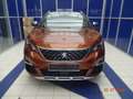 Peugeot 3008 3008 2,0 BlueHDi 180 S Braun - thumbnail 2