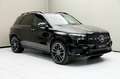 Mercedes-Benz GLE 450 d 4MATIC ACC W-Paket Sport S-Sitz Night Schwarz - thumbnail 2