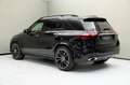 Mercedes-Benz GLE 450 d 4MATIC ACC W-Paket Sport S-Sitz Night Schwarz - thumbnail 10