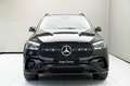 Mercedes-Benz GLE 450 d 4MATIC ACC W-Paket Sport S-Sitz Night Schwarz - thumbnail 3