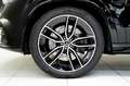 Mercedes-Benz GLE 450 d 4MATIC ACC W-Paket Sport S-Sitz Night Schwarz - thumbnail 4