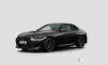 BMW 240 M240i xDrive | Panorama | M-Seats | Harman/Kardon Schwarz - thumbnail 1
