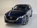Mazda CX-5 2.0 e-SkyActiv-G M Hybrid 165 Exclusive-Line | Bla Blauw - thumbnail 3