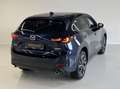 Mazda CX-5 2.0 e-SkyActiv-G M Hybrid 165 Exclusive-Line | Bla Blauw - thumbnail 2