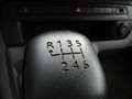 Opel Vivaro 9 PERSOONS BUS L3 AIRCO CRUISE CONTROL Grijs - thumbnail 10