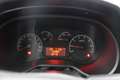 Opel Combo 1.3 CDTi L2 H1 Sport Koelwagen Wit - thumbnail 22