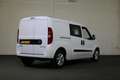 Opel Combo 1.3 CDTi L2 H1 Sport Koelwagen Wit - thumbnail 15