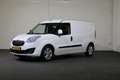 Opel Combo 1.3 CDTi L2 H1 Sport Koelwagen Wit - thumbnail 4