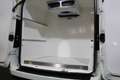 Opel Combo 1.3 CDTi L2 H1 Sport Koelwagen Wit - thumbnail 10