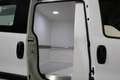 Opel Combo 1.3 CDTi L2 H1 Sport Koelwagen Wit - thumbnail 11