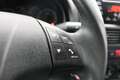 Opel Combo 1.3 CDTi L2 H1 Sport Koelwagen Wit - thumbnail 22