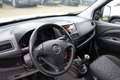 Opel Combo 1.3 CDTi L2 H1 Sport Koelwagen Wit - thumbnail 18