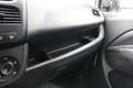 Opel Combo 1.3 CDTi L2 H1 Sport Koelwagen Wit - thumbnail 32